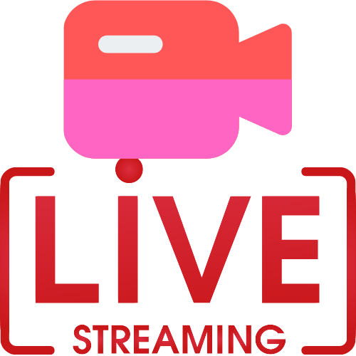 Jasmin Live Old